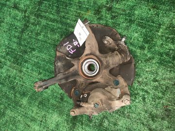 СТУПИЦА НА HONDA CIVIC FD1 R18A