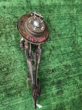 СТУПИЦА НА HONDA STEPWGN RF1 B20B