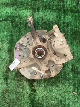 СТУПИЦА НА HONDA CIVIC FD1 R18A