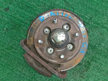 СТУПИЦА НА TOYOTA LITE ACE KM51 5K