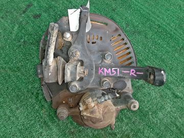 СТУПИЦА НА TOYOTA LITE ACE KM51 5K