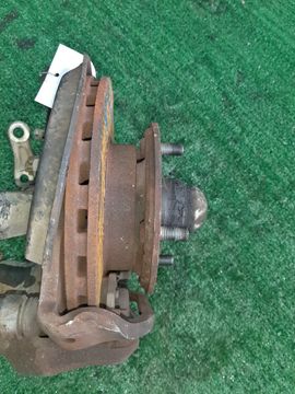 СТУПИЦА НА TOYOTA LITE ACE KM51 5K