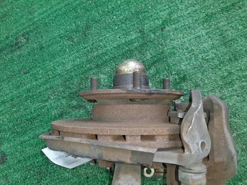 СТУПИЦА НА TOYOTA LITE ACE KM51 5K