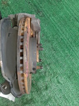 СТУПИЦА НА TOYOTA COROLLA  AXIO ZRE142 2ZR-FE