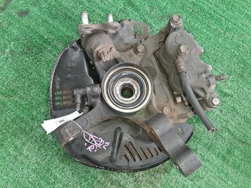 СТУПИЦА НА TOYOTA CELICA ST202 3S-FE