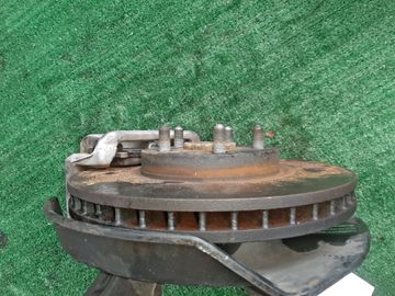 СТУПИЦА НА TOYOTA CELICA ST202 3S-FE