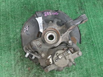 СТУПИЦА НА TOYOTA COROLLA  AXIO ZRE142 2ZR-FE