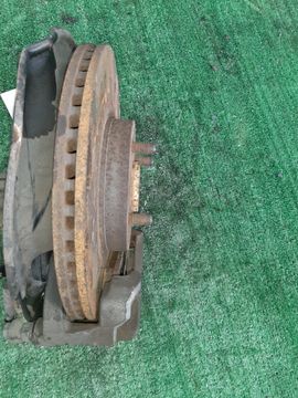 СТУПИЦА НА TOYOTA COROLLA  AXIO ZRE142 2ZR-FE