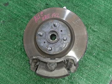 СТУПИЦА НА TOYOTA COROLLA  AXIO ZRE142 2ZR-FE