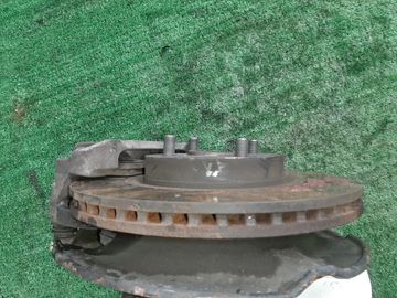 СТУПИЦА НА TOYOTA COROLLA  AXIO ZRE142 2ZR-FE