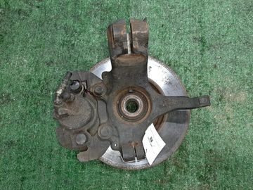 СТУПИЦА НА MAZDA AXELA BKEP LF-VE