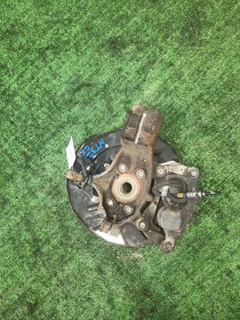 СТУПИЦА НА NISSAN X-TRAIL NT32 MR20DD