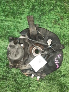 СТУПИЦА НА TOYOTA ALLEX ZZE123 2ZZ-GE