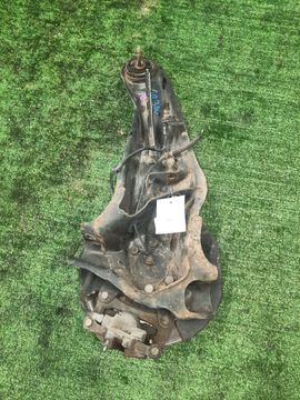 СТУПИЦА НА MITSUBISHI RVR GA3W 4B10