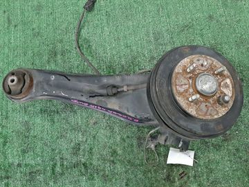 СТУПИЦА НА MITSUBISHI LANCER CEDIA CS2A 4G15