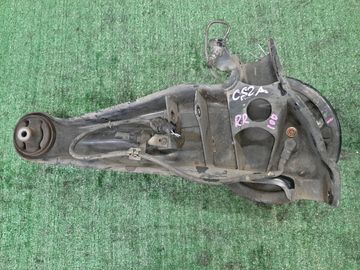 СТУПИЦА НА MITSUBISHI LANCER CEDIA CS2A 4G15