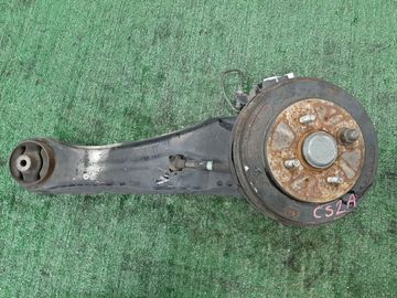 СТУПИЦА НА MITSUBISHI LANCER CEDIA CS2A 4G15