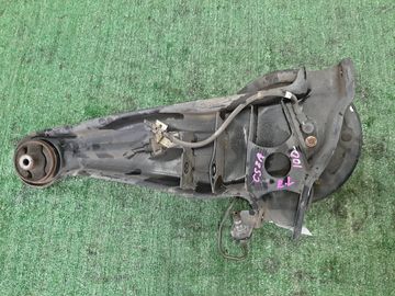 СТУПИЦА НА MITSUBISHI LANCER CEDIA CS2A 4G15