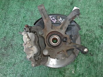 СТУПИЦА НА NISSAN SERENA TC24 QR20DE