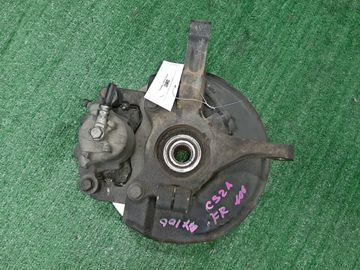 СТУПИЦА НА MITSUBISHI LANCER CEDIA CS2A 4G15