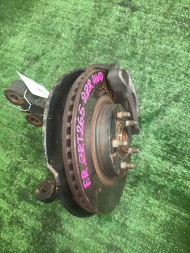 СТУПИЦА НА TOYOTA PREMIO ZRT265 2ZR-FE