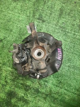 СТУПИЦА НА TOYOTA PREMIO ZRT265 2ZR-FE