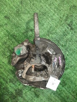 СТУПИЦА НА MERCEDES-BENZ E-CLASS W211 272943