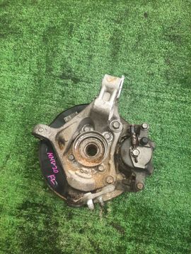 СТУПИЦА НА TOYOTA PRIUS NHW20 1NZ-FXE