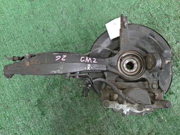 СТУПИЦА НА HONDA ACCORD CM2 K24A