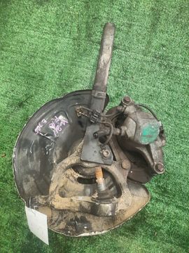 СТУПИЦА НА MERCEDES-BENZ E-CLASS W211 272943