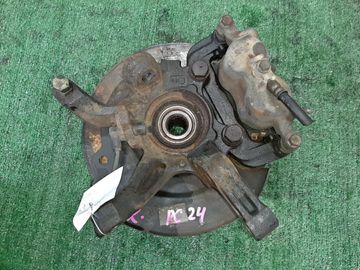 СТУПИЦА НА NISSAN SERENA PC24 SR20DE