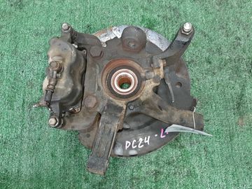 СТУПИЦА НА NISSAN SERENA PC24 SR20DE