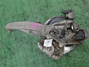 СТУПИЦА НА NISSAN SKYLINE V35 VQ25DD