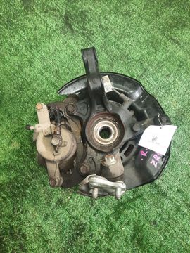 СТУПИЦА НА TOYOTA COROLLA  AXIO ZRE142 2ZR-FE