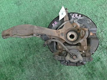 СТУПИЦА НА HONDA ODYSSEY RA9 J30A