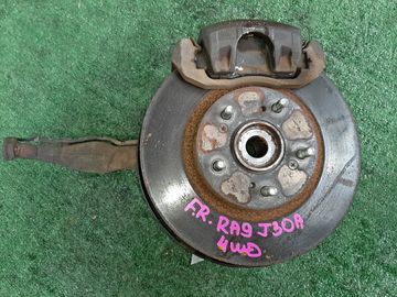 СТУПИЦА НА HONDA ODYSSEY RA9 J30A