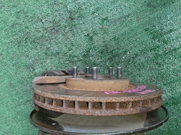 СТУПИЦА НА HONDA ODYSSEY RA9 J30A