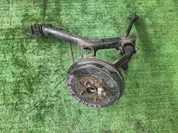 СТУПИЦА НА TOYOTA COROLLA  AXIO ZRE144 2ZR-FE