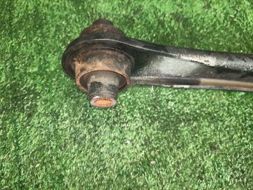 СТУПИЦА НА TOYOTA COROLLA  AXIO ZRE144 2ZR-FE