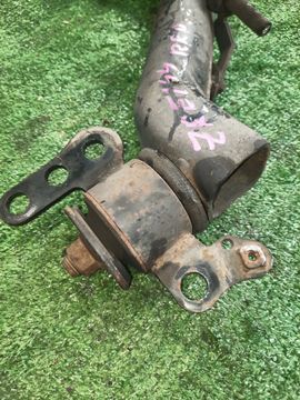 СТУПИЦА НА TOYOTA COROLLA  AXIO ZRE144 2ZR-FE