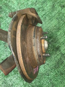 СТУПИЦА НА HONDA STREAM RN3 K20A