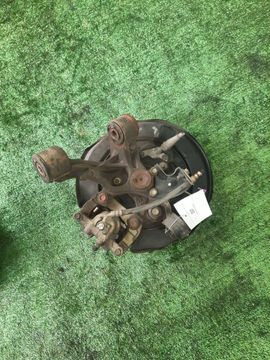 СТУПИЦА НА HONDA STREAM RN3 K20A