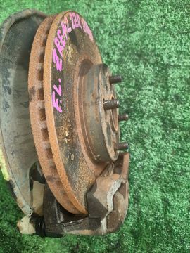 СТУПИЦА НА TOYOTA COROLLA  AXIO ZRE142 2ZR-FE