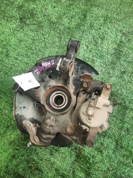 СТУПИЦА НА TOYOTA COROLLA  AXIO ZRE142 2ZR-FE