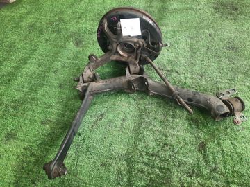 СТУПИЦА НА TOYOTA COROLLA  AXIO ZRE144 2ZR-FE