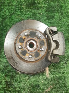 СТУПИЦА НА TOYOTA PRIUS ZVW30 2ZR-FXE