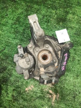 СТУПИЦА НА TOYOTA PRIUS ZVW30 2ZR-FXE