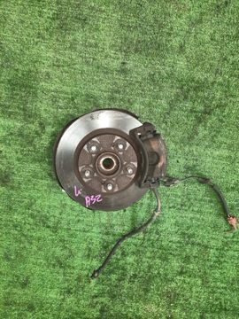 СТУПИЦА НА NISSAN CEFIRO A32 VQ20DE