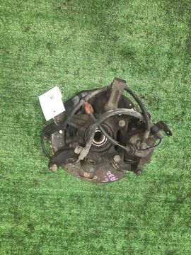 СТУПИЦА НА NISSAN CEFIRO A32 VQ20DE