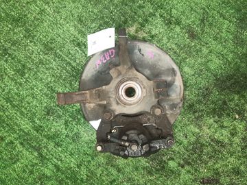 СТУПИЦА НА MITSUBISHI RVR GA3W 4B10